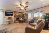 4300 Thom Boulevard - Photo 6