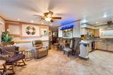 4300 Thom Boulevard - Photo 8