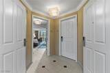 135 Harmon Avenue - Photo 3