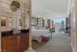 135 Harmon Avenue - Photo 4