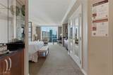 135 Harmon Avenue - Photo 5