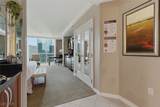135 Harmon Avenue - Photo 6