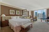 135 Harmon Avenue - Photo 7