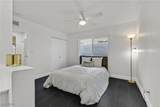 4516 Flamingo Road - Photo 14