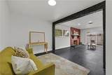 4516 Flamingo Road - Photo 5
