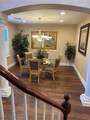 10359 Sweet Laurel Street - Photo 10