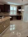 10359 Sweet Laurel Street - Photo 15