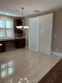 10359 Sweet Laurel Street - Photo 16