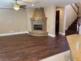 10359 Sweet Laurel Street - Photo 20