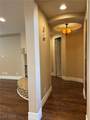 10359 Sweet Laurel Street - Photo 22