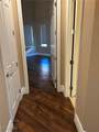 10359 Sweet Laurel Street - Photo 24