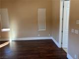 10359 Sweet Laurel Street - Photo 27