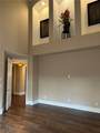 10359 Sweet Laurel Street - Photo 29