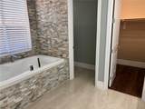 10359 Sweet Laurel Street - Photo 32
