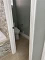 10359 Sweet Laurel Street - Photo 33