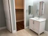 10359 Sweet Laurel Street - Photo 34