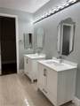 10359 Sweet Laurel Street - Photo 35