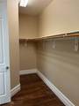10359 Sweet Laurel Street - Photo 37