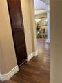 10359 Sweet Laurel Street - Photo 38