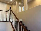 10359 Sweet Laurel Street - Photo 43