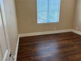 10359 Sweet Laurel Street - Photo 44