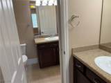 10359 Sweet Laurel Street - Photo 46
