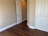 10359 Sweet Laurel Street - Photo 49