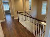 10359 Sweet Laurel Street - Photo 51