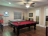 10359 Sweet Laurel Street - Photo 57