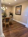 10359 Sweet Laurel Street - Photo 6