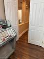 10359 Sweet Laurel Street - Photo 61