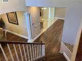 10359 Sweet Laurel Street - Photo 65