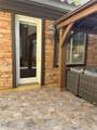 10359 Sweet Laurel Street - Photo 68
