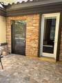 10359 Sweet Laurel Street - Photo 69