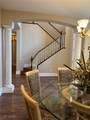 10359 Sweet Laurel Street - Photo 7