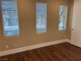10359 Sweet Laurel Street - Photo 71
