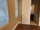 10359 Sweet Laurel Street - Photo 72