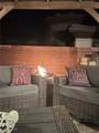10359 Sweet Laurel Street - Photo 75