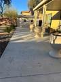 10359 Sweet Laurel Street - Photo 77