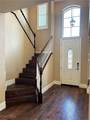 10359 Sweet Laurel Street - Photo 9