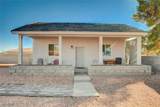 2810 Margarita Avenue - Photo 38