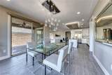 10840 Organic Drive - Photo 10