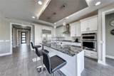 10840 Organic Drive - Photo 11