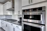10840 Organic Drive - Photo 12