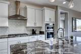 10840 Organic Drive - Photo 13