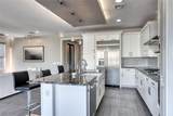 10840 Organic Drive - Photo 14