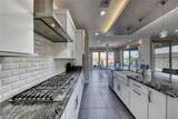10840 Organic Drive - Photo 15