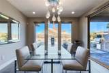 10840 Organic Drive - Photo 2