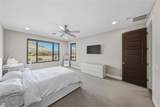 10840 Organic Drive - Photo 20