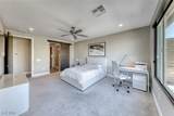 10840 Organic Drive - Photo 21